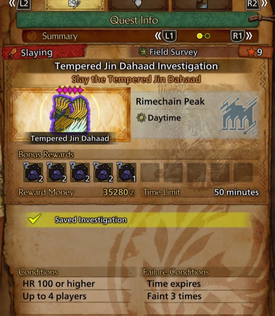 My day started out with a double 9* fight Seregios &amp; Rey Dau…..I knew it was finna be a long day lmao

I think imma just keep looking at these till I have the will 🤣