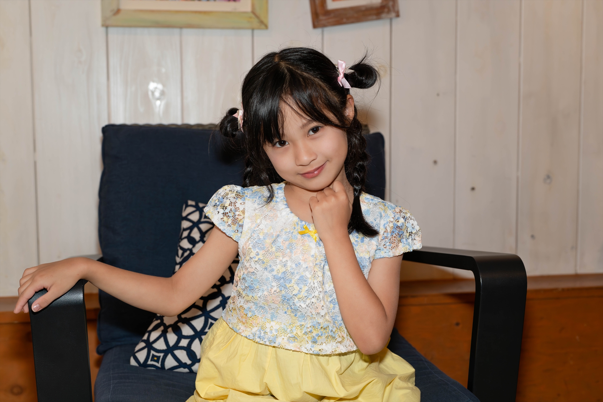 りこぴん - Search / X