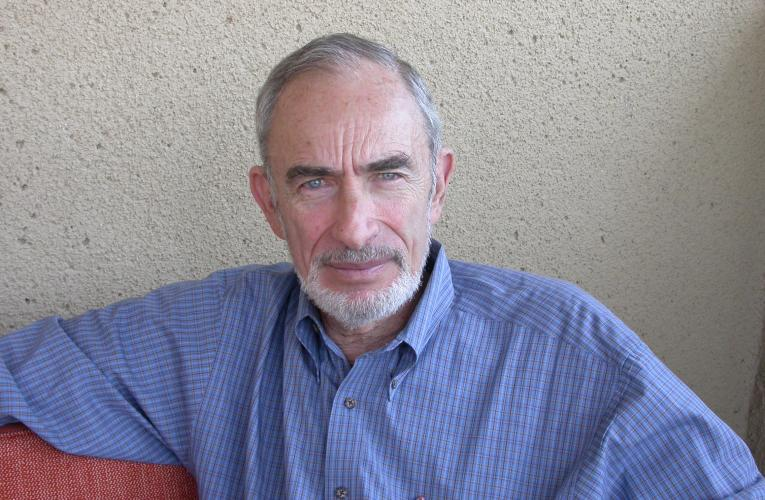 Arthur MacWaters