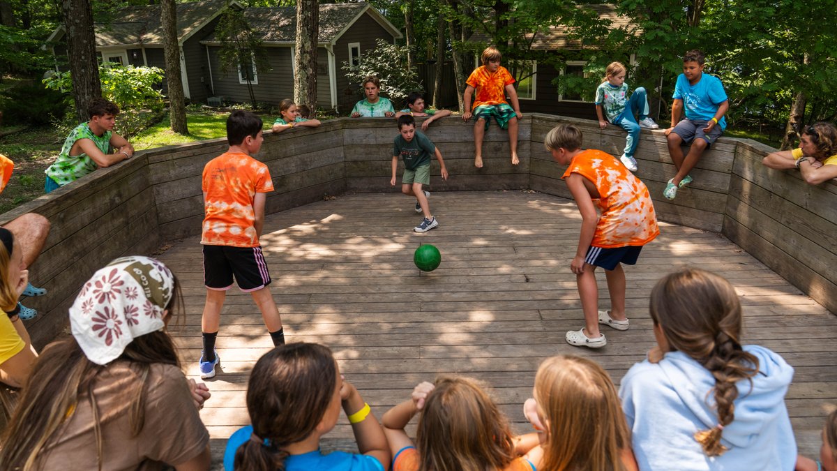 DetroitAthleticClub tweet media