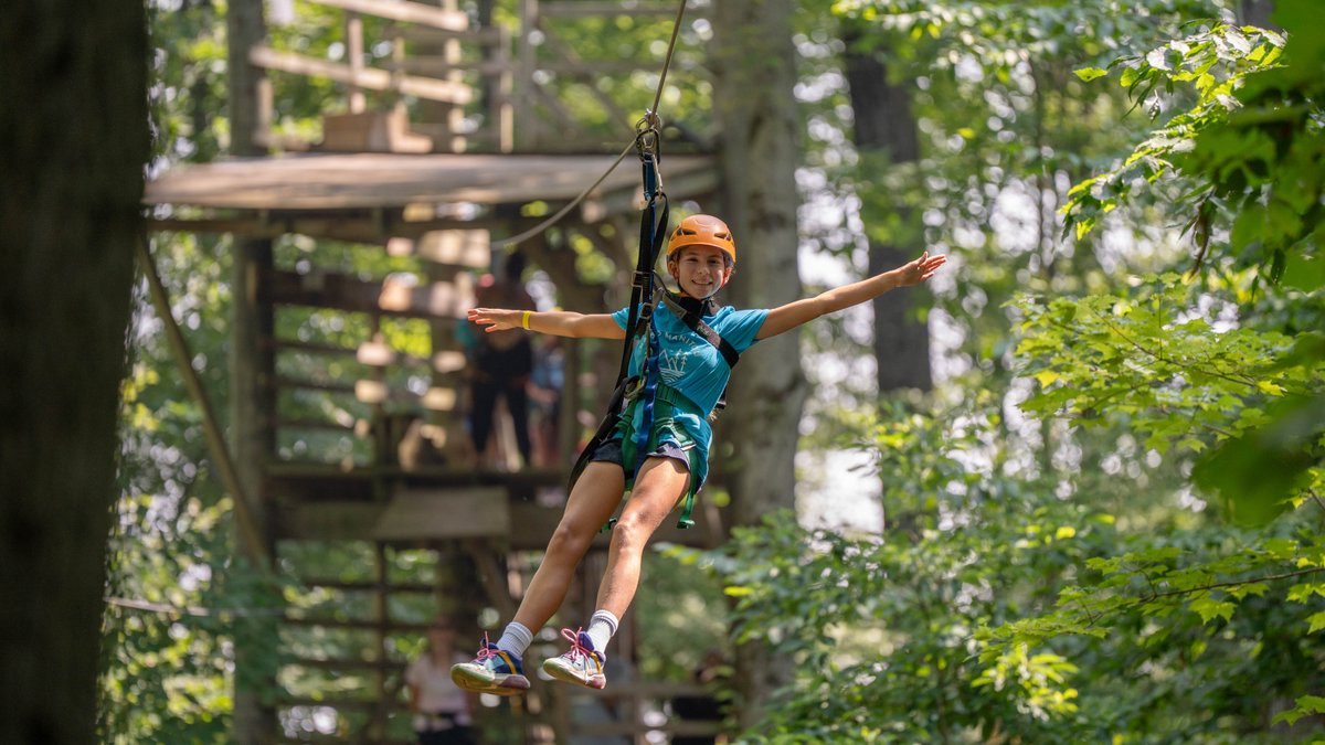 DetroitAthleticClub tweet media