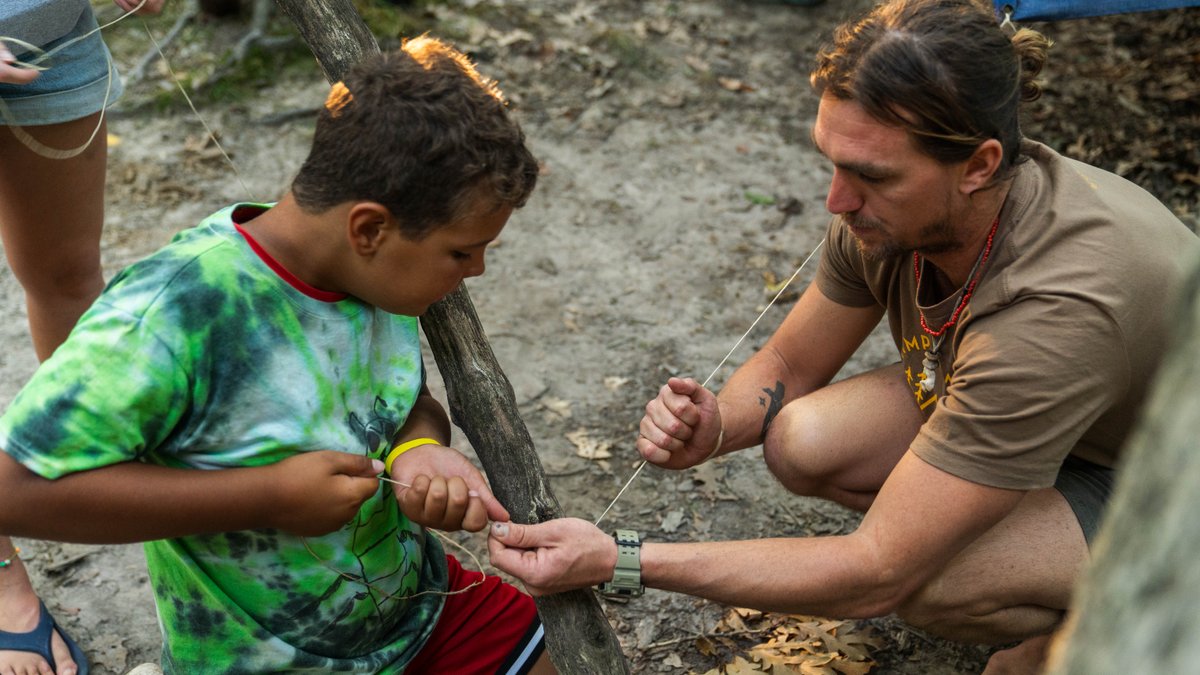 DetroitAthleticClub tweet media