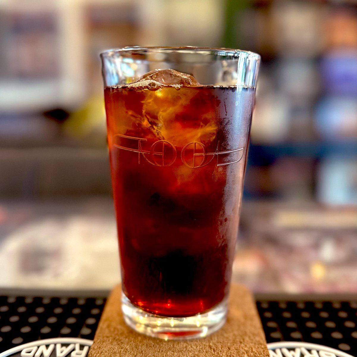 今夜8.15(金)の六本木<a href="/MetalJusticeTYO/">Metal Justice Tokyo -The Home of Metalheads-</a> は夏休みパワー充電したくぼた隊長担当で20時にオープンします💪

六本木／乃木坂新店舗<a href="/MetalMasterTYO/">Metal Master Tokyo</a> <a href="/MetalMasterBrew/">Metal Master Brewing</a> (MMT)は昨夜MJTでのプロディジー爆音祭から急遽今夜のソニックマニア参戦を決めたSHINJI担当で14〜22時にオープンします🔥