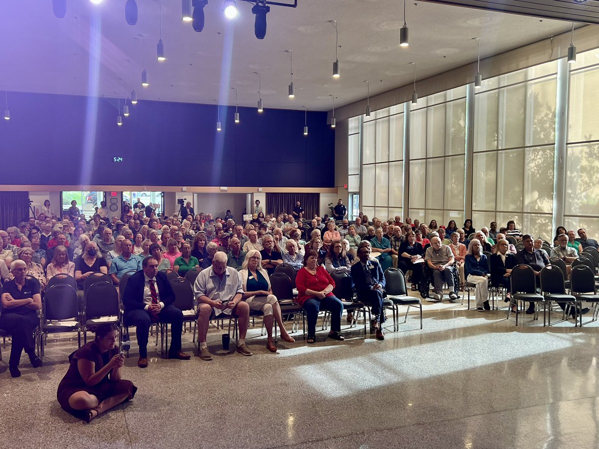 Jesse Peters tweet media