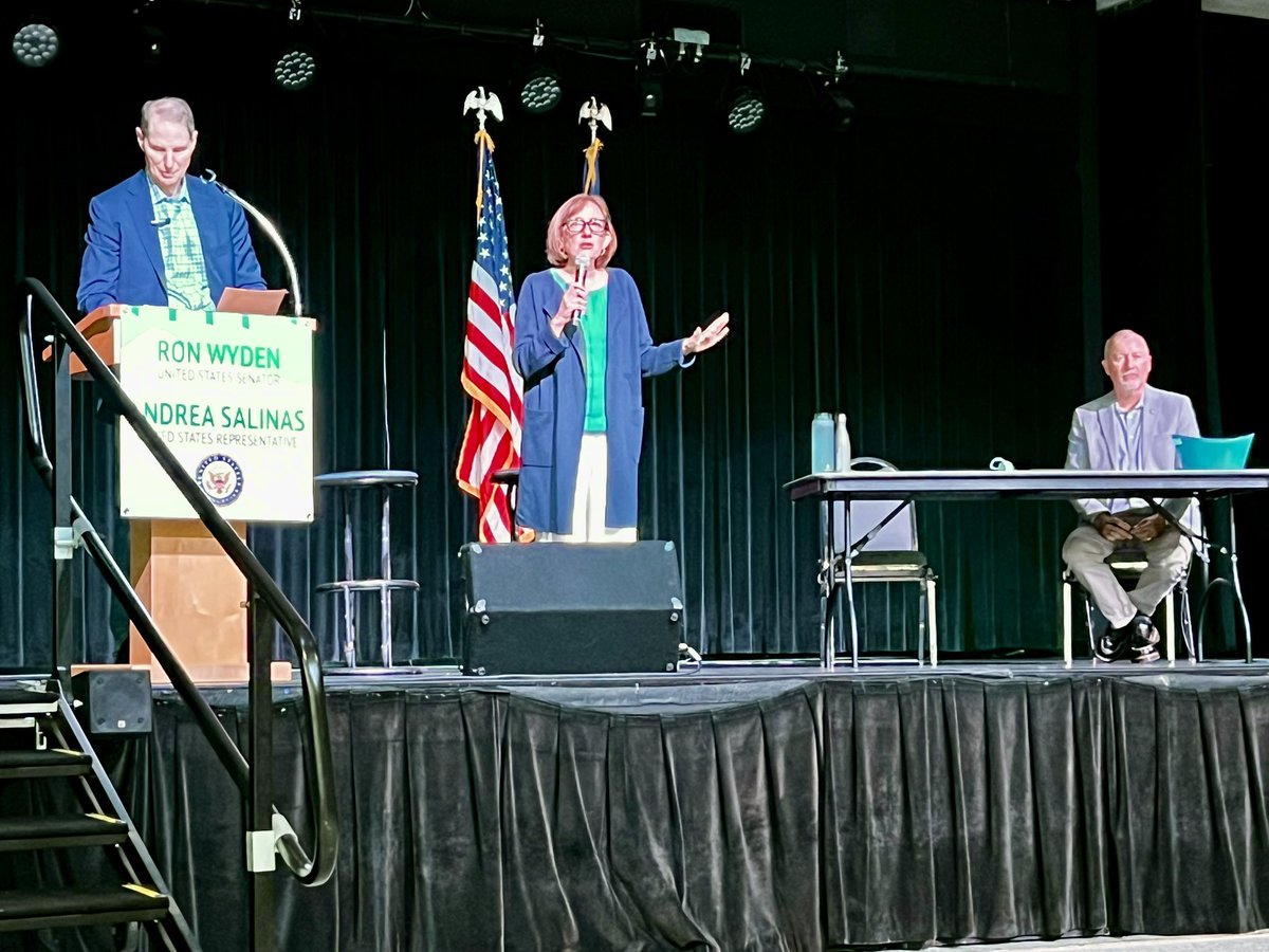 Jesse Peters tweet media