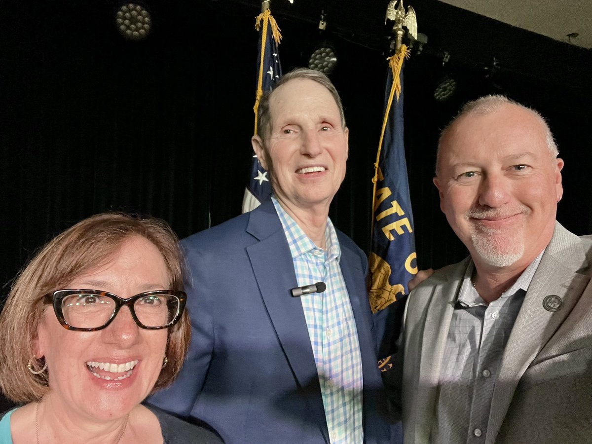 Jesse Peters tweet media