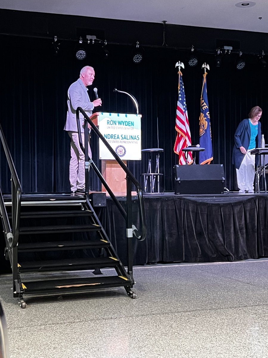 Jesse Peters tweet media