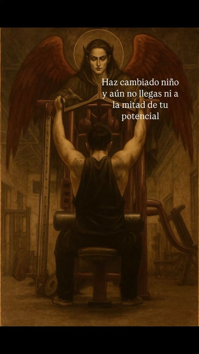eligedisciplina's tweet photo. https://t.co/I865CYK6xh