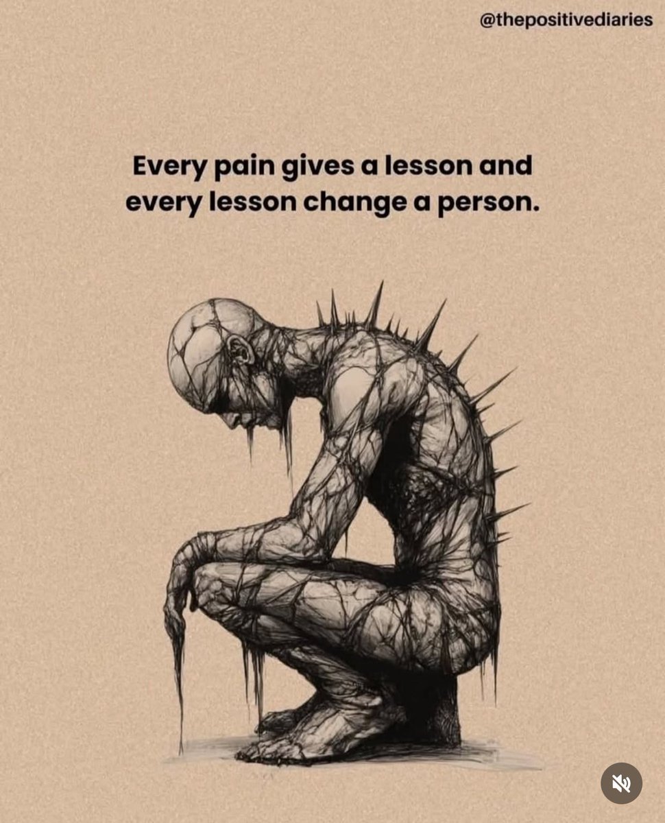 fusable's tweet photo. https://t.co/BsWaDo4bB2
