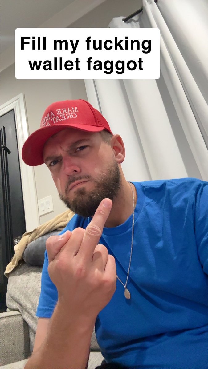 SIR JAMES (@fortworthmaster) on Twitter photo 