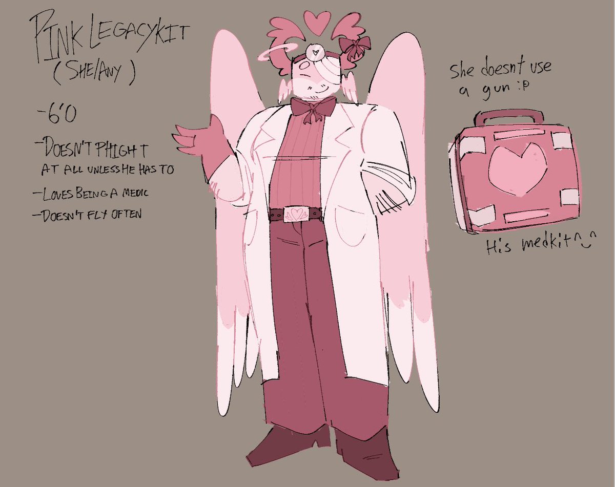 buildermonyaoi's tweet photo. pinkie https://t.co/tJS0vizwGw