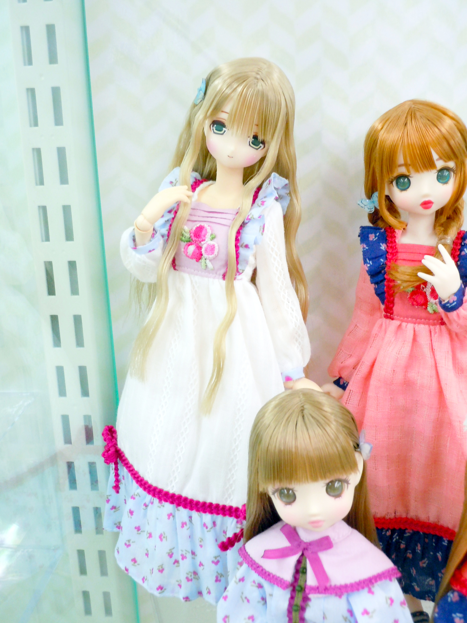 ぽにょ 昭和レトロ ラベルコレクション 約90ページほど ぽにょ様専用 昭和レトロ ラベルコレクション 約90ページほど