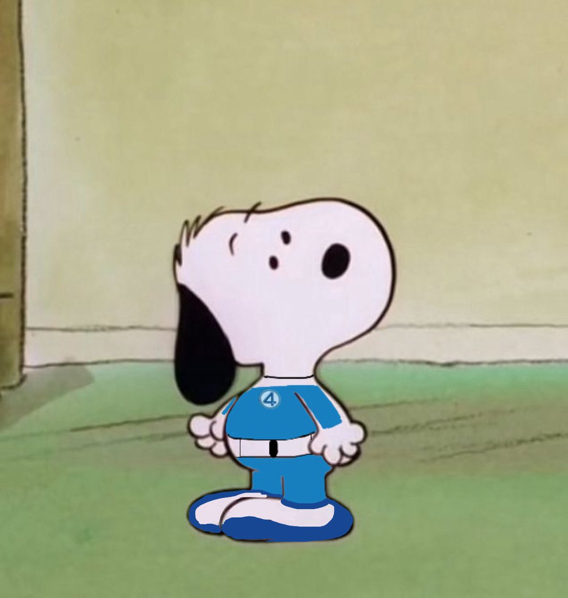 kyleigh 𐙚 tweet media