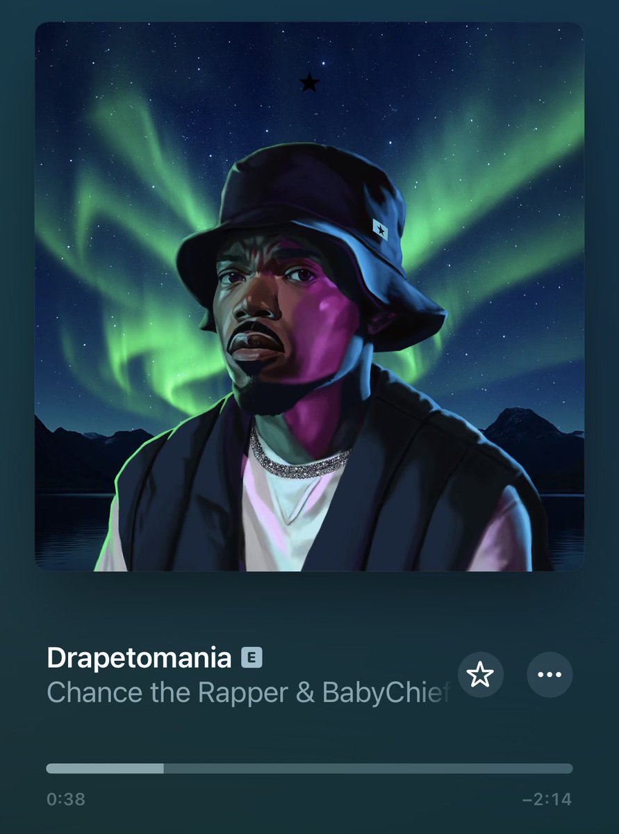 jaydenbfuller's tweet photo. @chancetherapper are you planning to perform this in houston 👀 https://t.co/IZfs9r165M