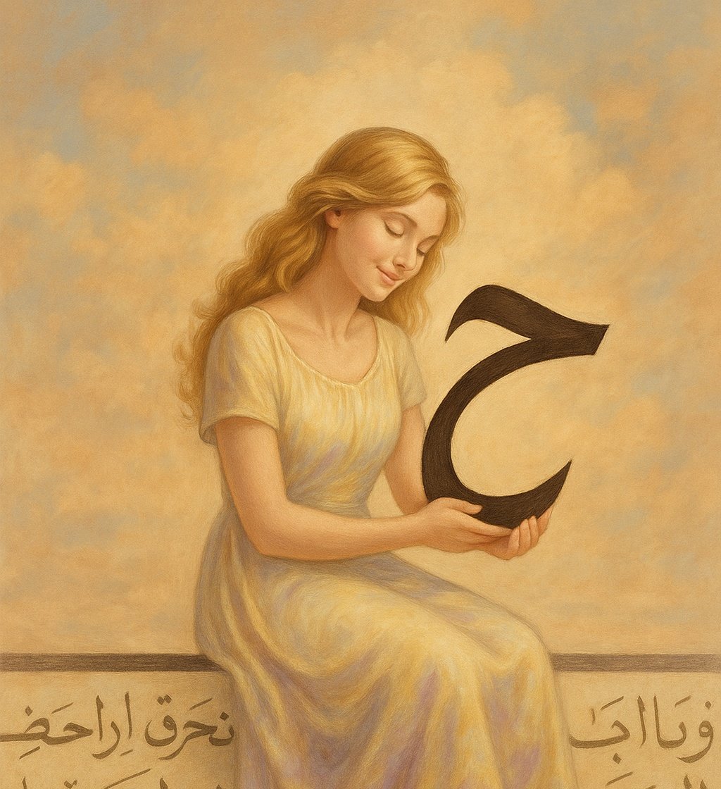 حنان🧬 tweet media
