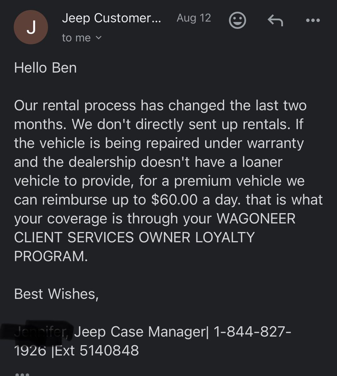 Ben Embry tweet media