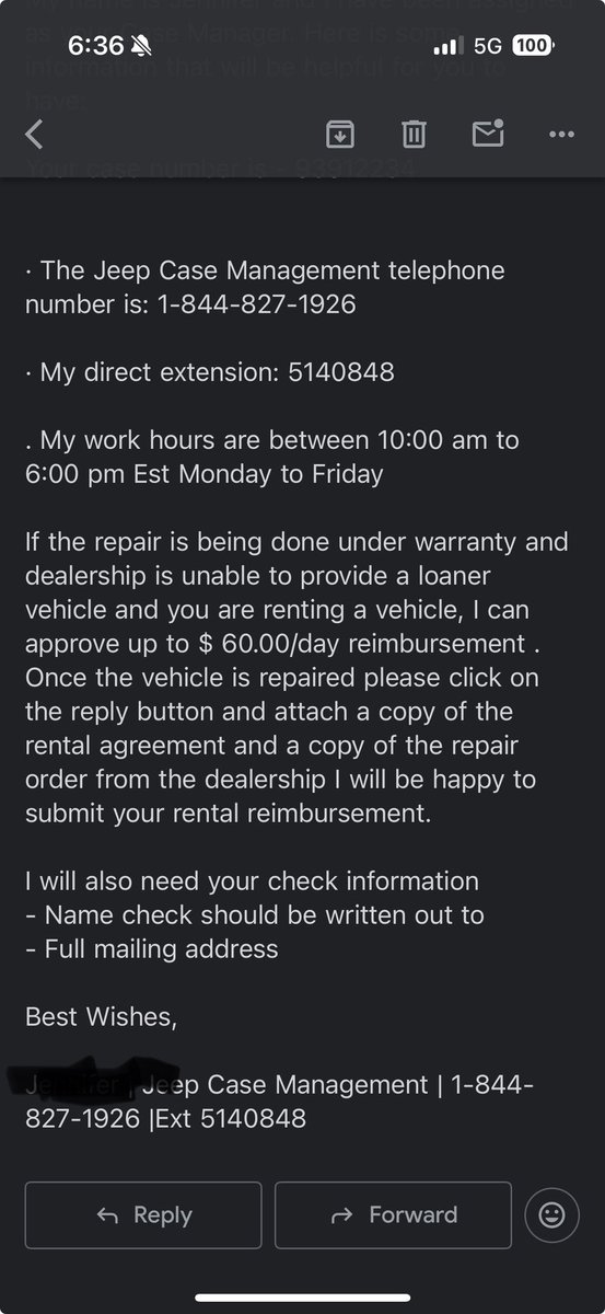 Ben Embry tweet media