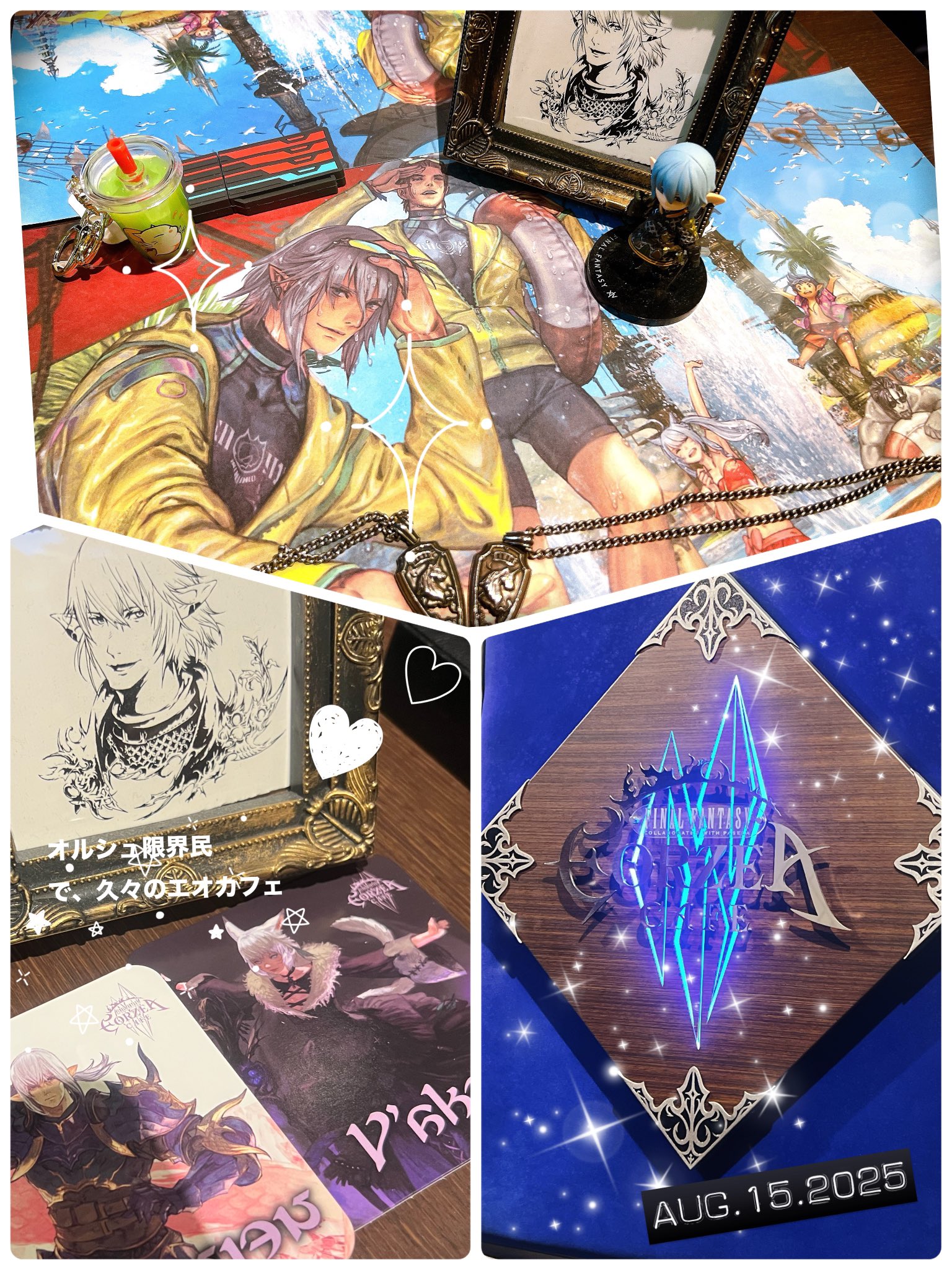 Chloe❂Ridill on X: 