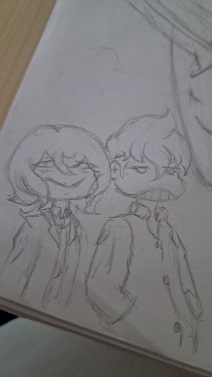 Mlehido_zen tweet media