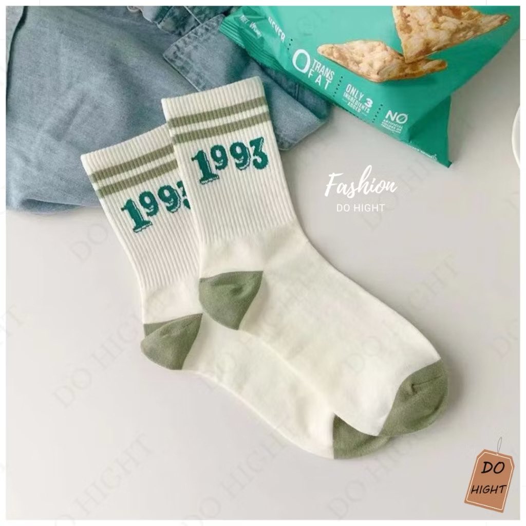 GiftsyMT93's tweet photo. 💚 แจกกิจที่ 1 ถุงเท้า 2 คู่ 🧦🎶

กติกา : รี+เฟบ+ติดแท็ก+แคปจอยูทูป(คาดลายน้ำ)

**สุ่มแจกเมื่อว่างขอคนที่สะดวกรีวิวเมื่อเป็น ผชด 💓

HOLD STILL BY MARK TUAN
#holdstill_OutNow https://t.co/eBHLQnPUvN