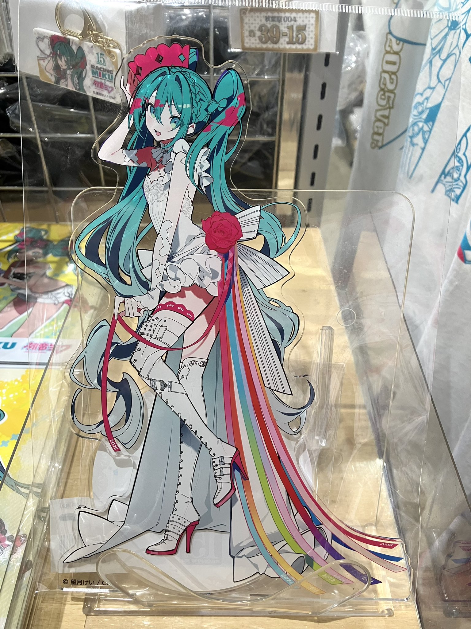 ポップンミュージック グラフアート フローラ Amazon｜ポップンミュージック グラフアート ポップン フローラ