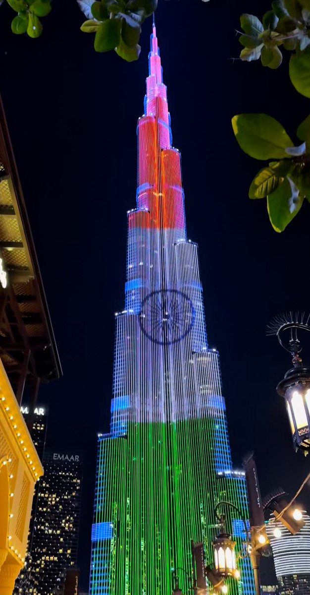 fluidoption's tweet image. Happy independence day!