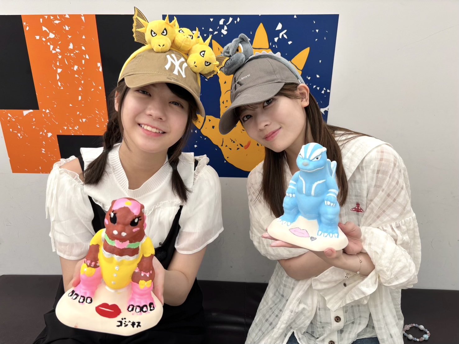 なおちゃん様☺︎ GsvoXb0acAAOv7g.jpg