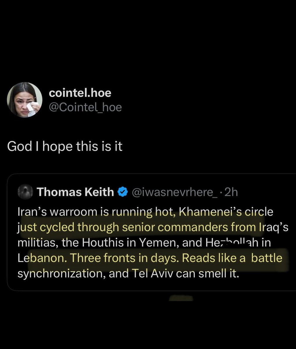 Berniegirl No More (@hedgesgurl) on Twitter photo 