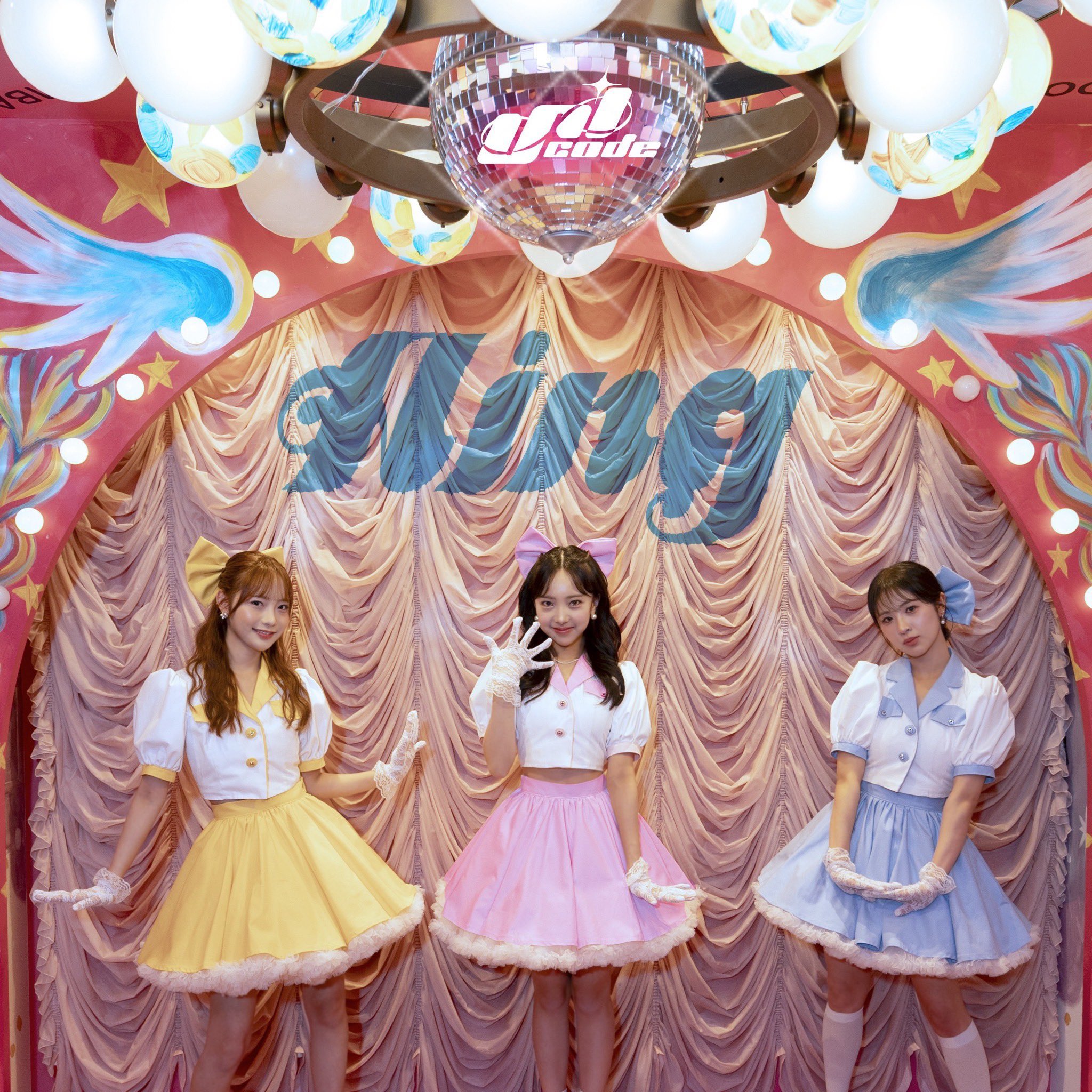 타카 (@unicode315) / X