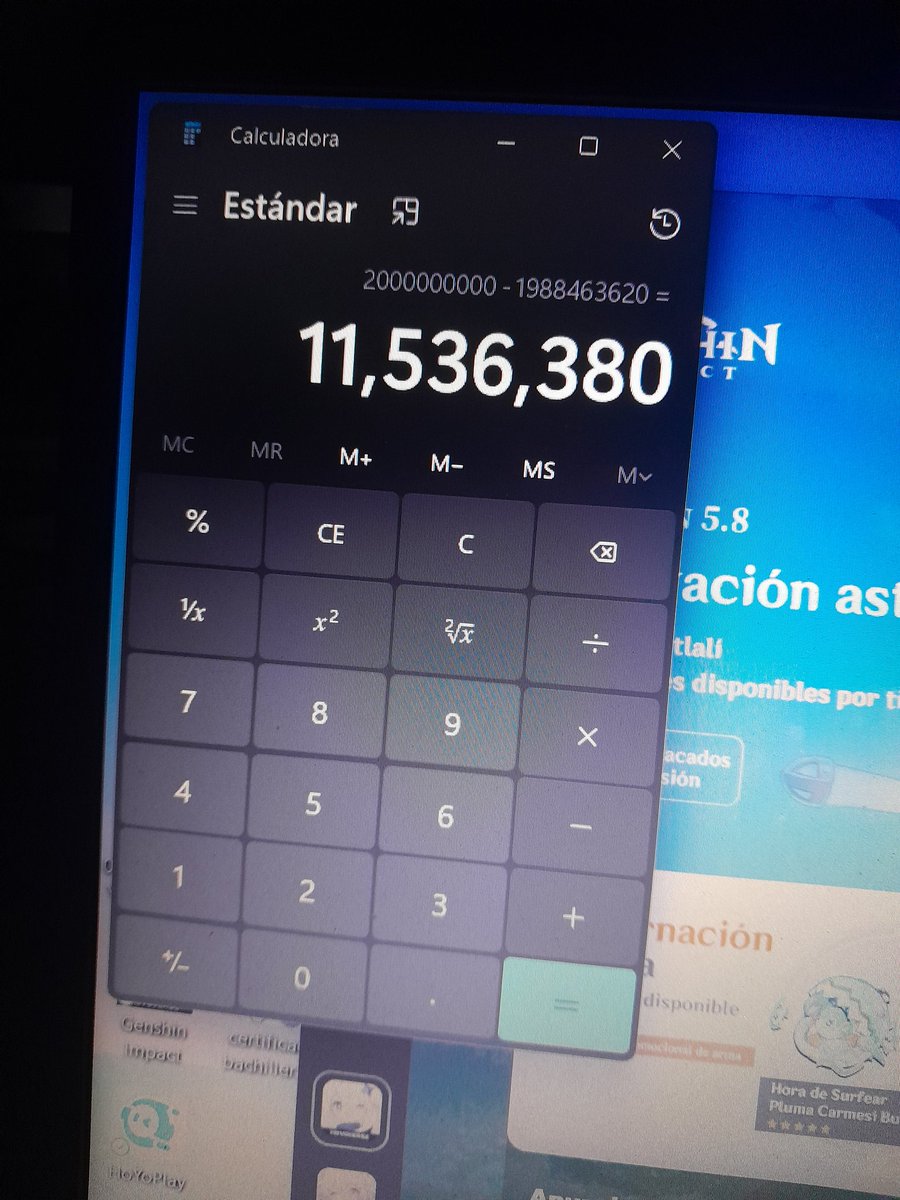 yoongiloveeeerr's tweet image. LE FALTAN SOLO 11M DE STREAMS A DYNAMITE
#2BDYNAMITE
#DynamiteBTS