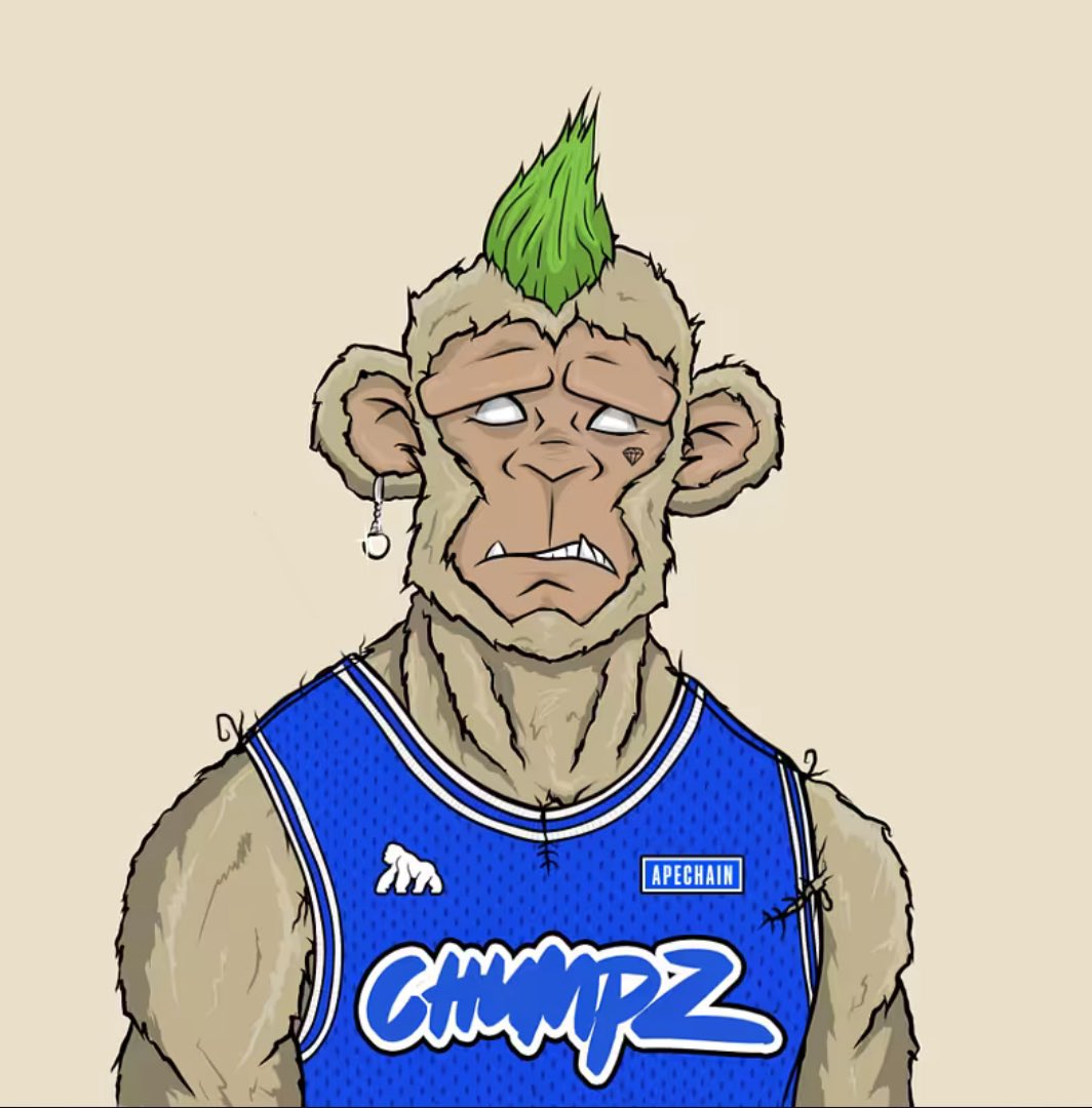 joedazzler.eth🅰️ tweet media