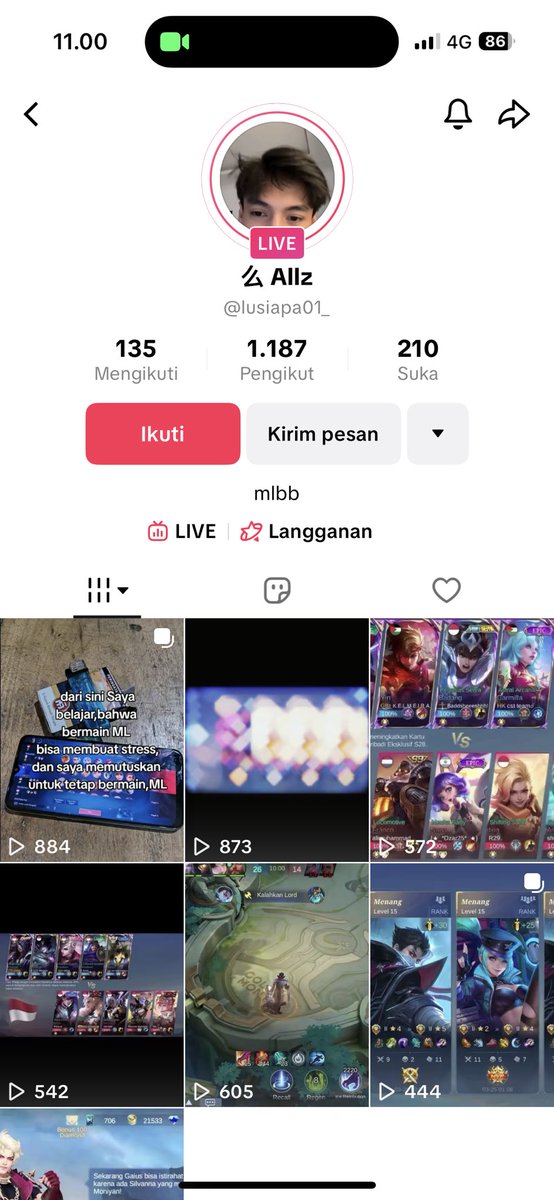 Lichtssssss's tweet photo. Bagi yang kenal, Bounty Idr 5.000.000 Per orang, tidak ad adab norma dan etika https://t.co/AWKQiBNXWl