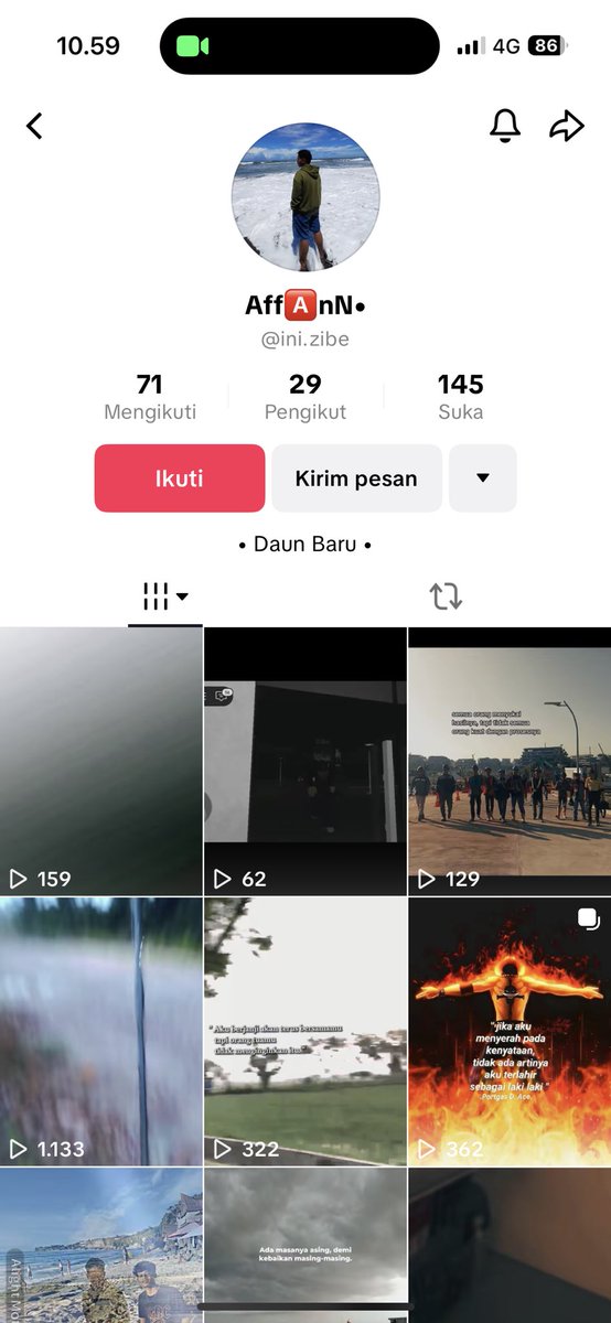 Lichtssssss's tweet photo. Bagi yang kenal, Bounty Idr 5.000.000 Per orang, tidak ad adab norma dan etika https://t.co/AWKQiBNXWl