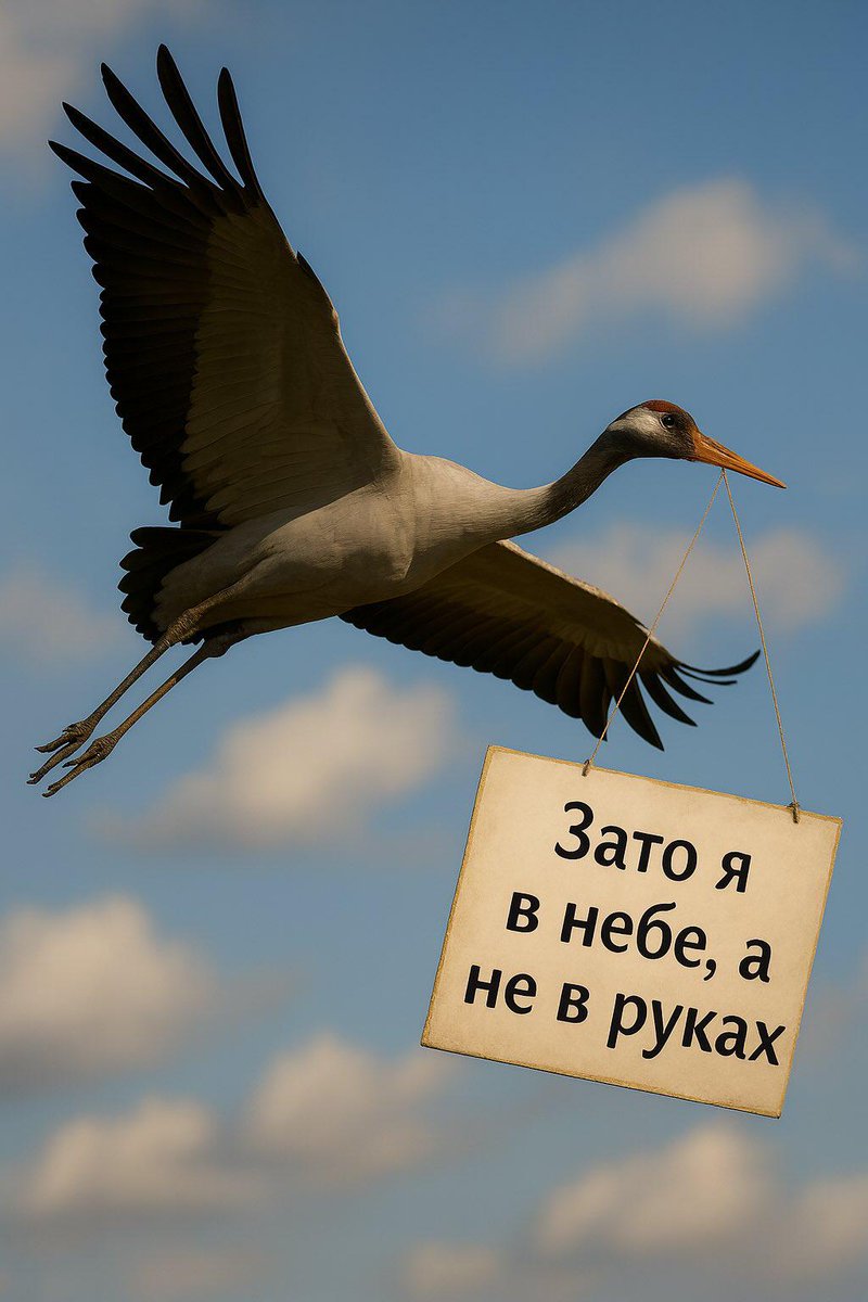 Вышло опровержение некоторых пословиц💪😂 Есть, что добавить?🤭🤣