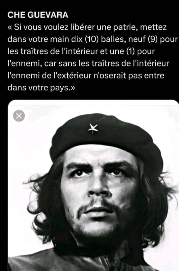 Il est évident que le chagrin va ruiner l'âme de ce club dont les membres avaient été triés dans un cercle des cons à la solde de certains hommes... Or,lors que vous faites semblants d'être dedans et dehors en même temps,l'équation itérative a finie par vous éjecter.