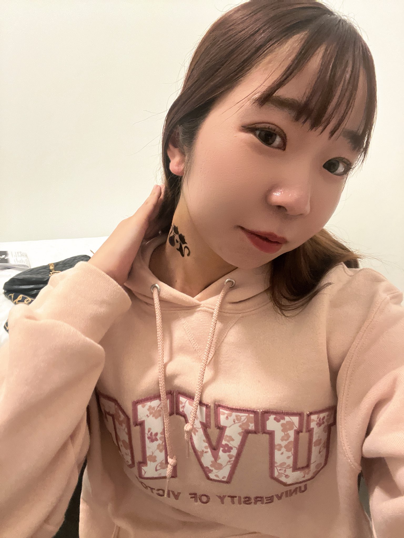 みき♡♡ みき🍭🍬 (@ktmk_127) • Instagram photos and videos