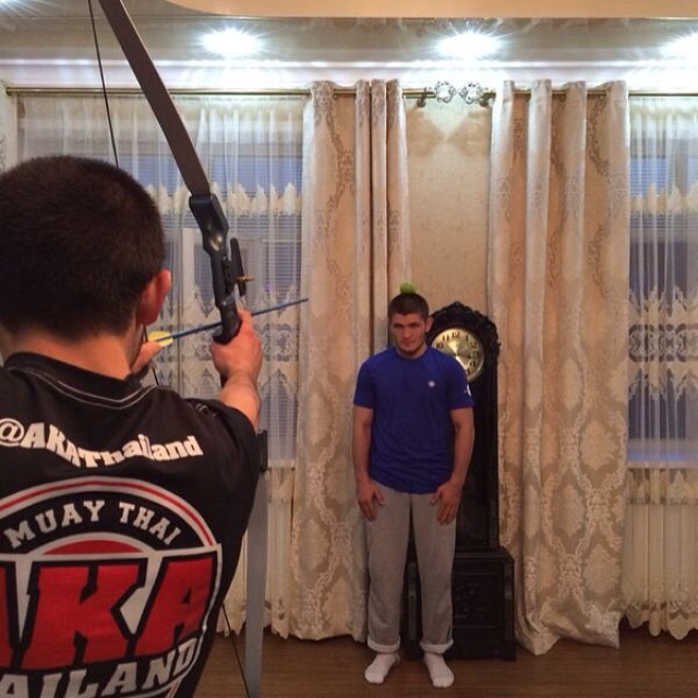 <a href="/ummrottt/">atom heart uncle</a>