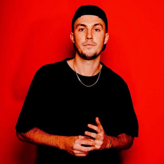 Looloo hazlo posible y trae a Cloonee 🥹