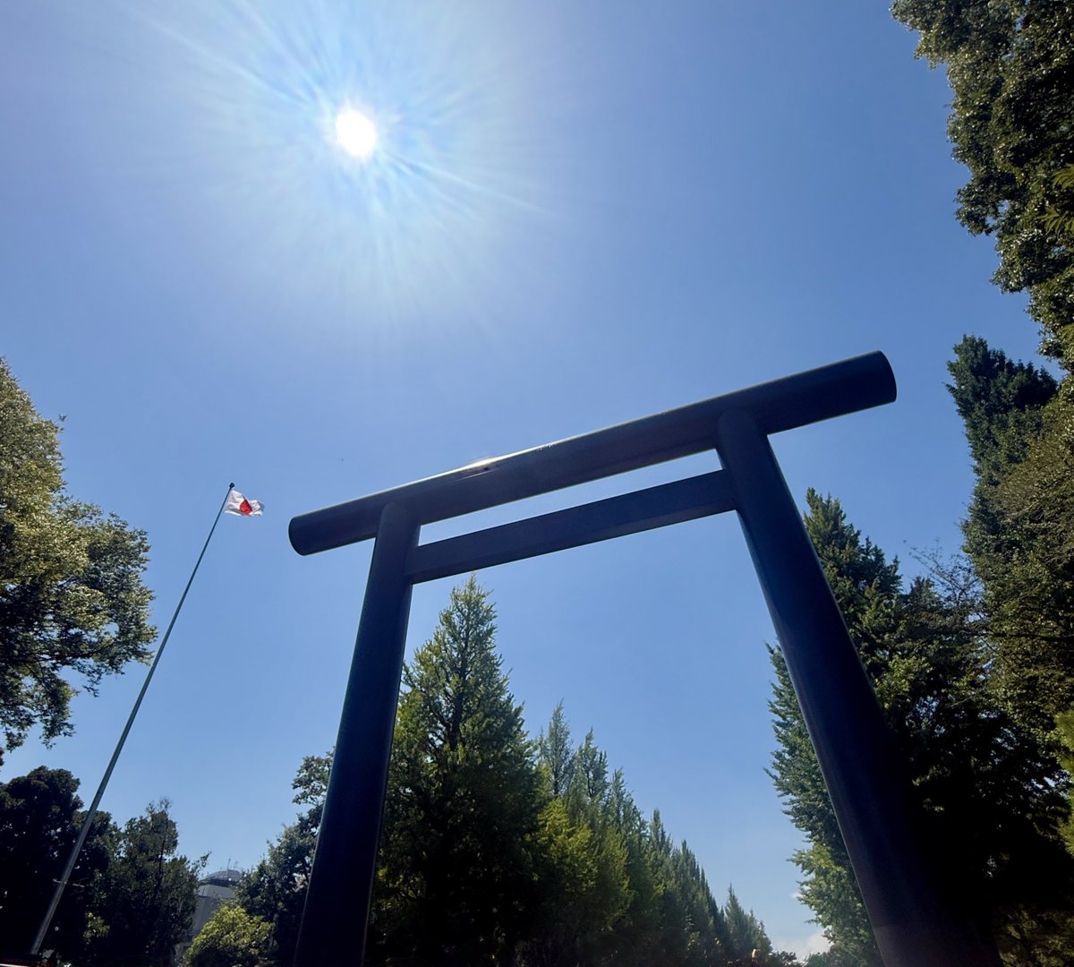 きりたんぽ🍥 (@kiritampopopo) / Posts / X