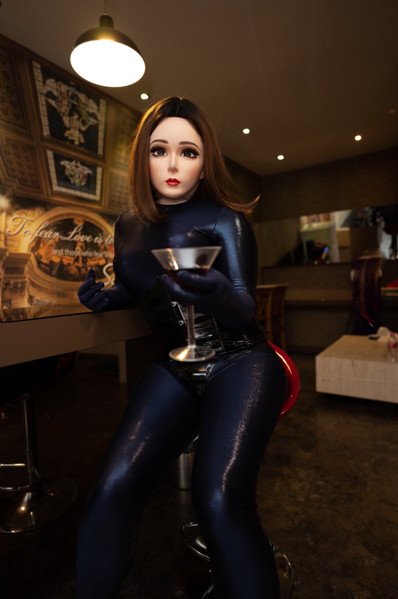 귤귤한🍊귤짱 tweet media