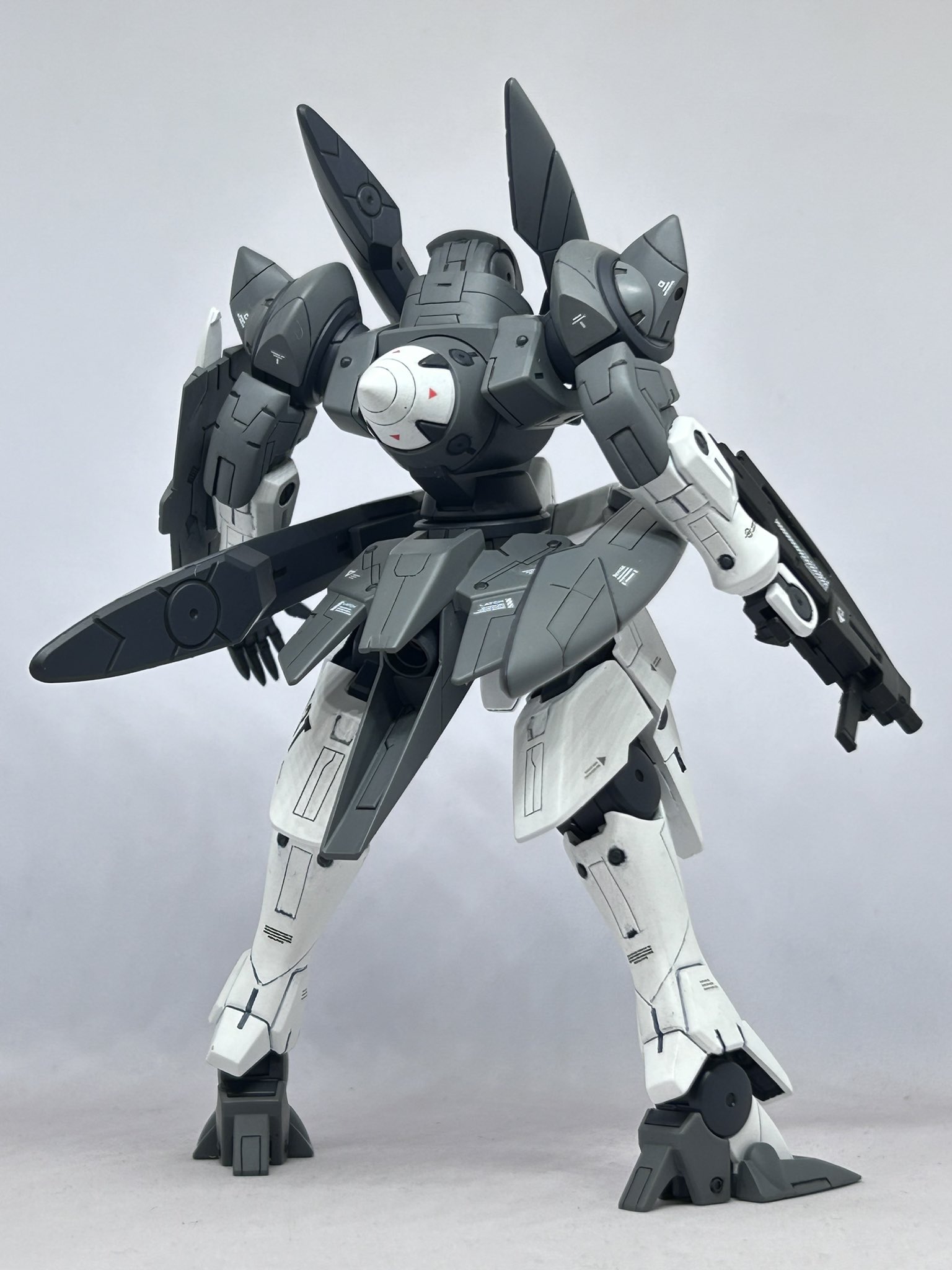 Rakutaoページ MAKOTO710@モデラーアカウント on X: 