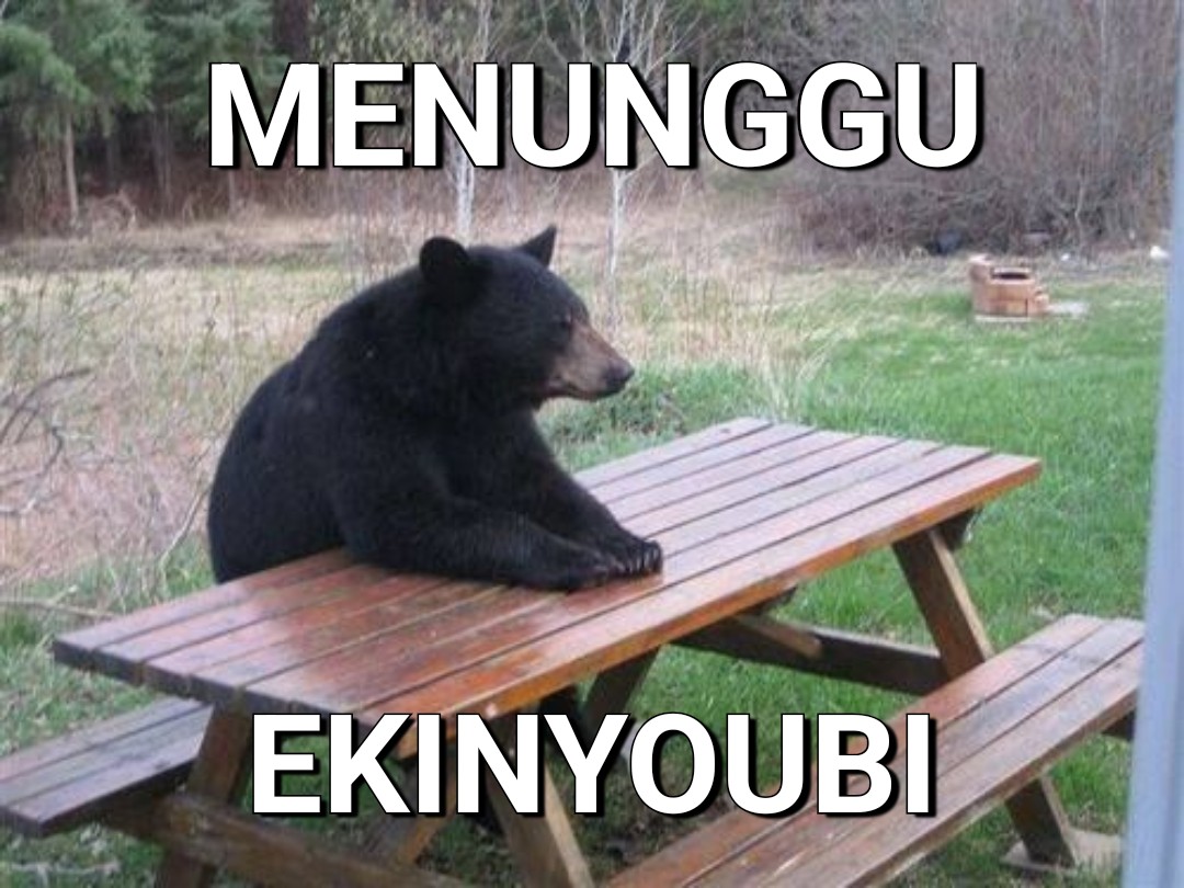 Hmmmm <a href="/Ekin_JKT48/">Jacqueline Immanuela</a>