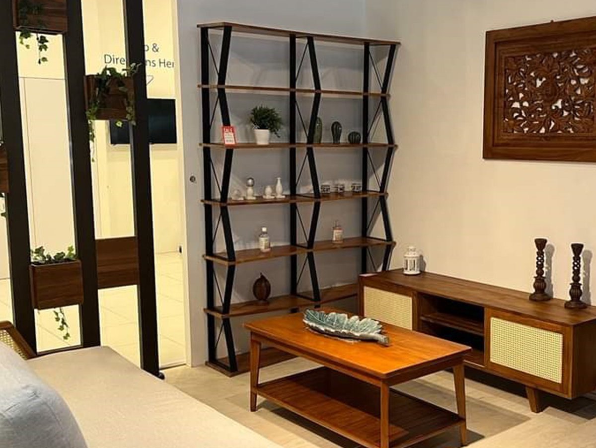 HODesign_co's tweet photo. Diamond Shelves is now available at Yohin showroom👇🏻!! Diamond is also displayed at various showrooms at Batu Pahat, JB, Penang, Kuala Terengganu, Kuantan and Singapore. Contact Yohin to experience Diamond!!

Yohin Sdn. Bhd.
30, Jln 20/12, SEA Park, 46300 PJ.
WA: +6014-618 4787 https://t.co/vBM6bdbUJe