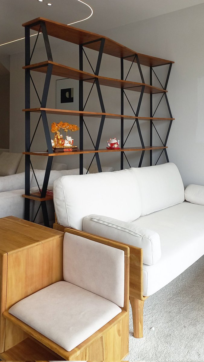HODesign_co's tweet photo. Diamond Shelves is now available at Yohin showroom👇🏻!! Diamond is also displayed at various showrooms at Batu Pahat, JB, Penang, Kuala Terengganu, Kuantan and Singapore. Contact Yohin to experience Diamond!!

Yohin Sdn. Bhd.
30, Jln 20/12, SEA Park, 46300 PJ.
WA: +6014-618 4787 https://t.co/vBM6bdbUJe