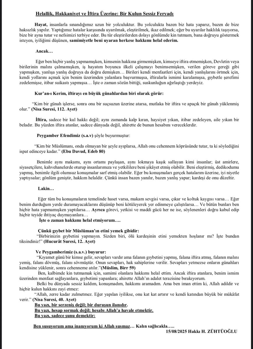 HAKKI KAMAN (@04hakki) on Twitter photo 