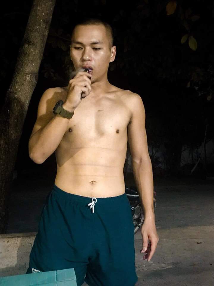 คิดก่อนเดี๋ยวบอก .... tweet media