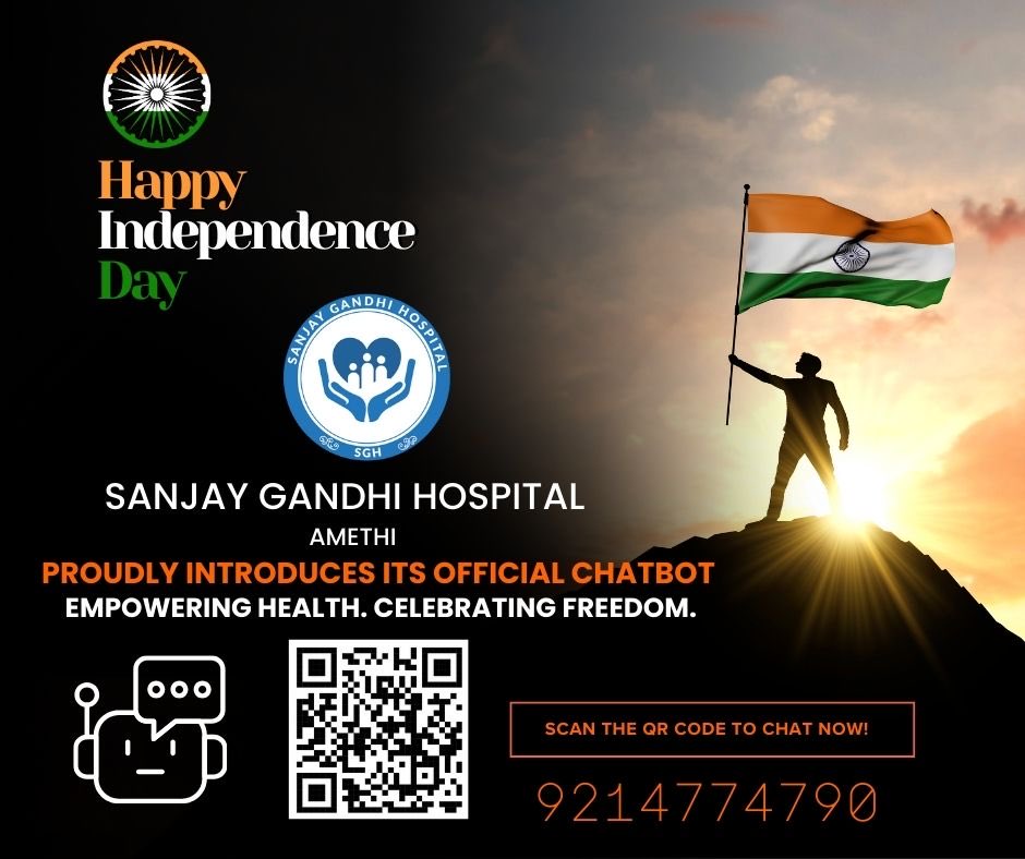 MuttuManoj's tweet photo. https://t.co/gMOHRTvnWx