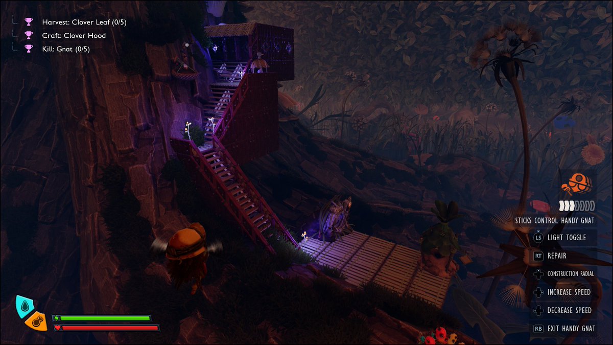 Toasty-Toast tweet media