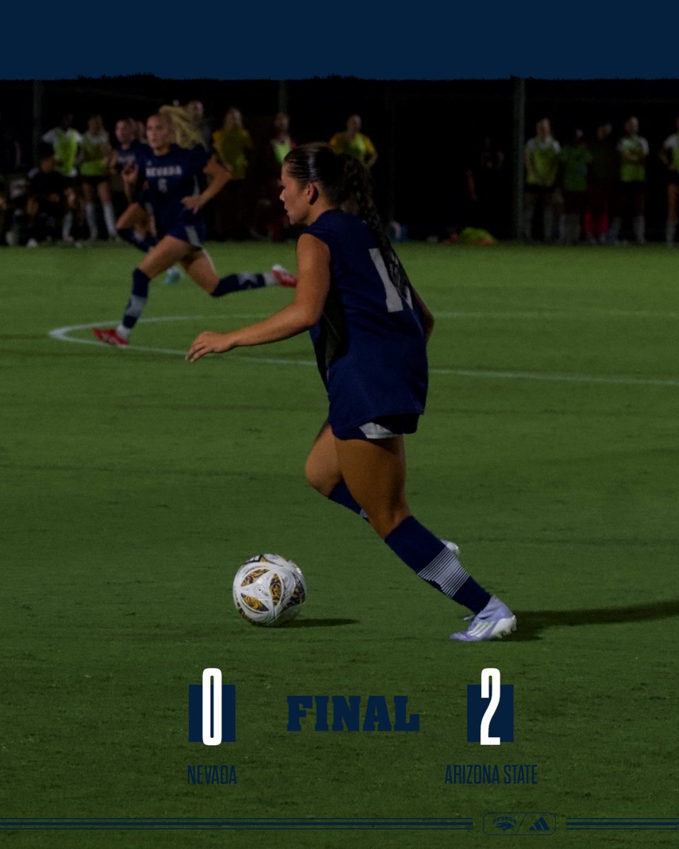 Final score of tonight’s game 🐺

#BattleBorn #ForTheFamily