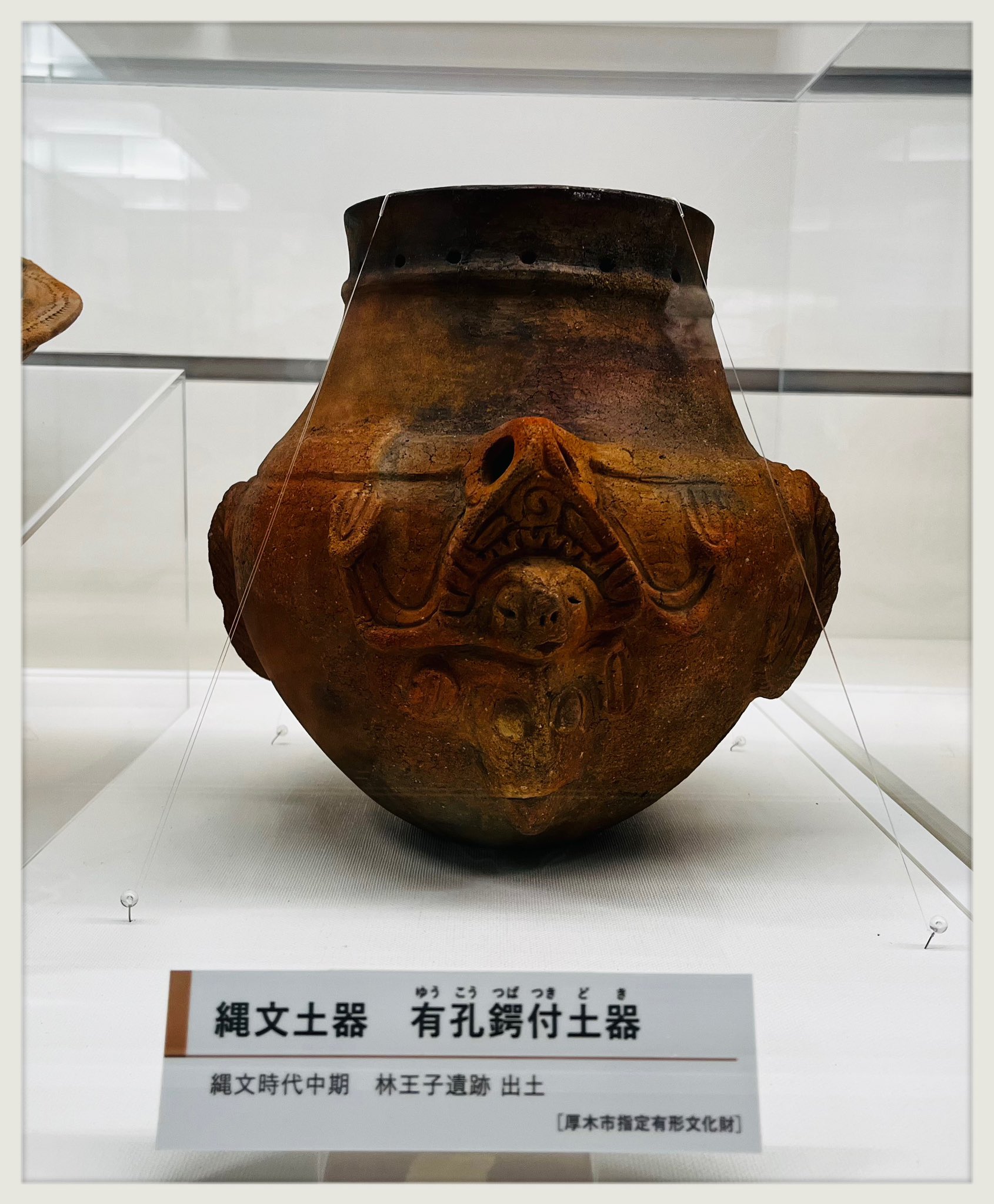 イワイガワ井川修司 on X: 